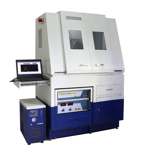   X-350Aʵʵ״̬