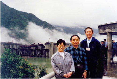   1998Ĵ̲ˮվҹ˾