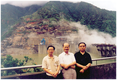   1998Ĵ̲ˮվҹ