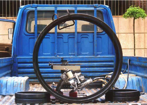 2003Ϻִ