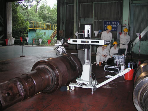 2006Ϻ