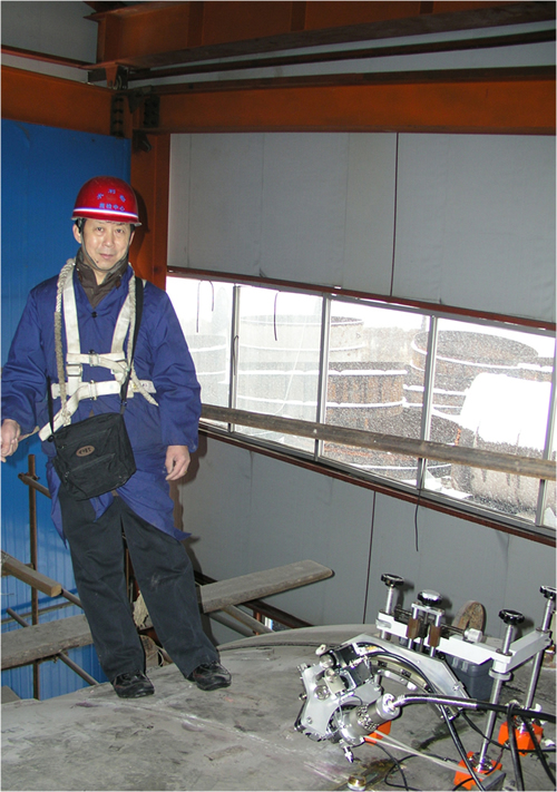 2006źˮվ