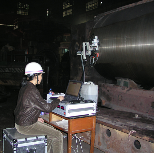 2007ںֲⶨ